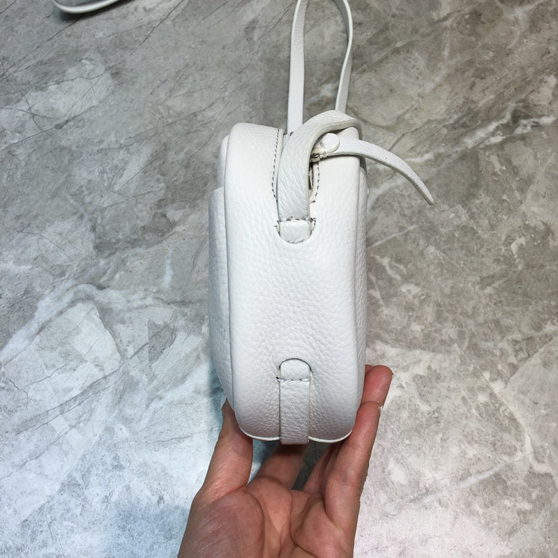 Glami-i - BG Lady Bags - 548