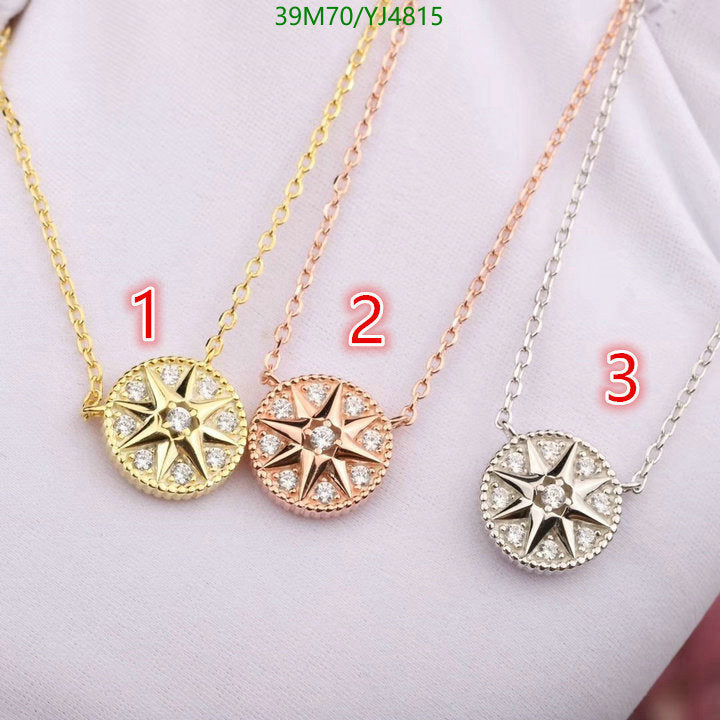 SAMC - DOR Jewelry - 348