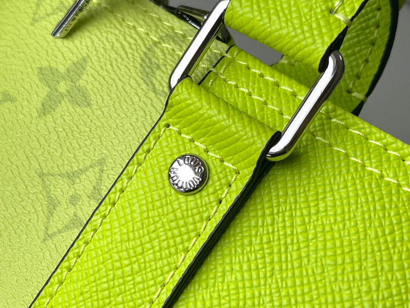 Glami- Glami- Lu-Vi bags - 4080