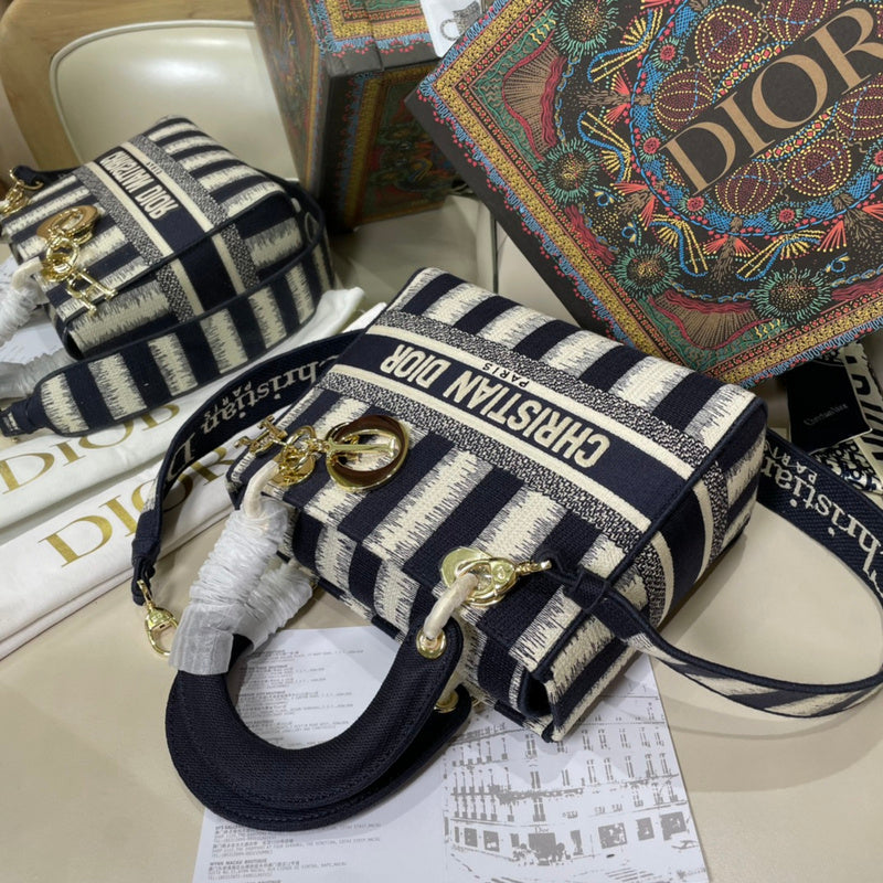 Satchel Bags - DOR Bags - 752