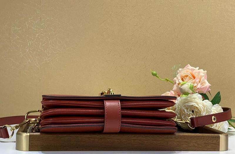 glamy - LOV Bags - 2503