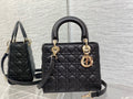 Glami - GLAMIr Bags - 1848