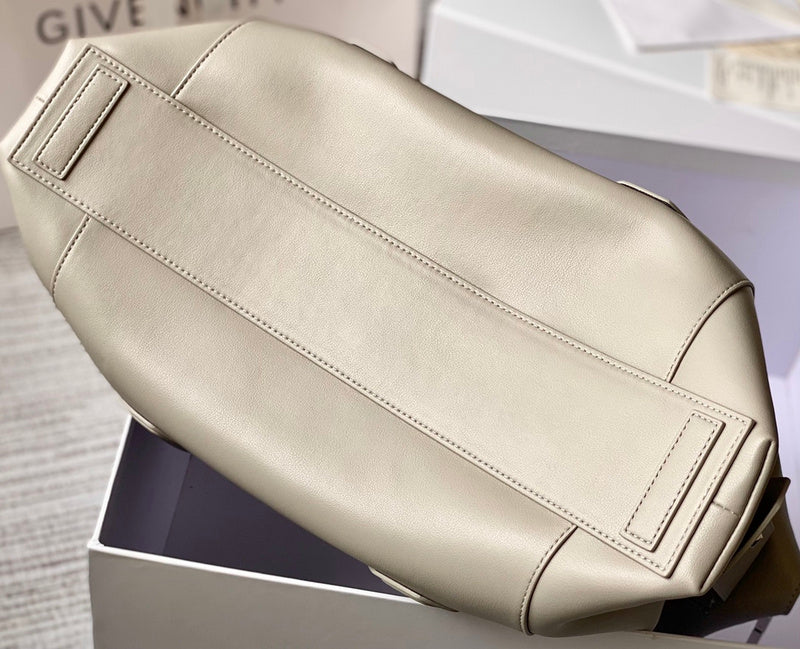 Glamy - GCY Bags - 141