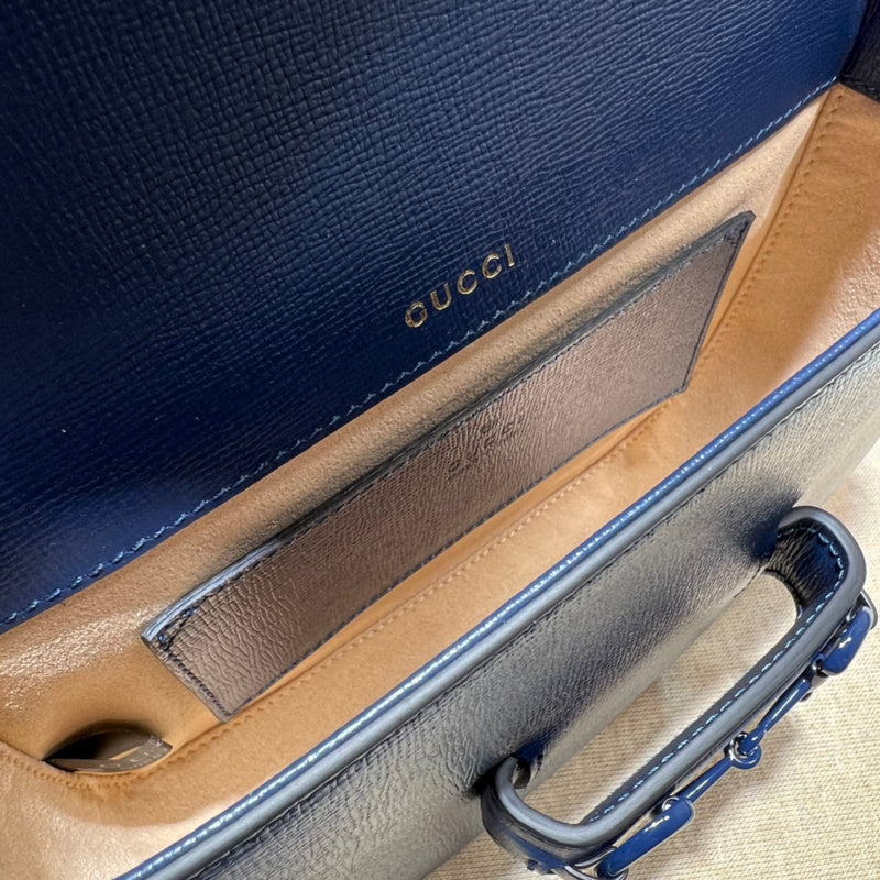 Glami Fashion - GCI Bags - 12455