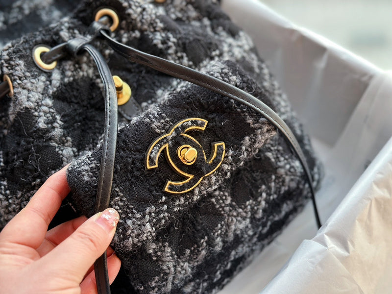 Satchel Bags - CLN Bags - 080