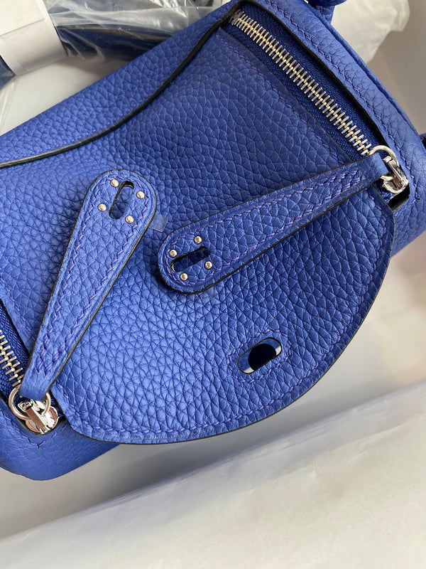 Glamy - HMS Bags - 448