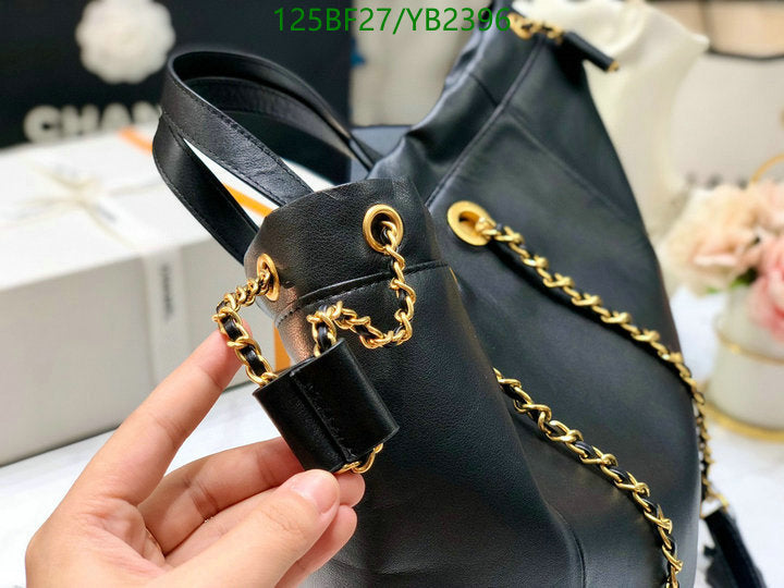 SAMC - CHL Bags Handbags - 098