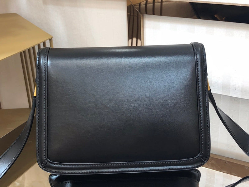 Satchel Bags - SLY Bags - 2367