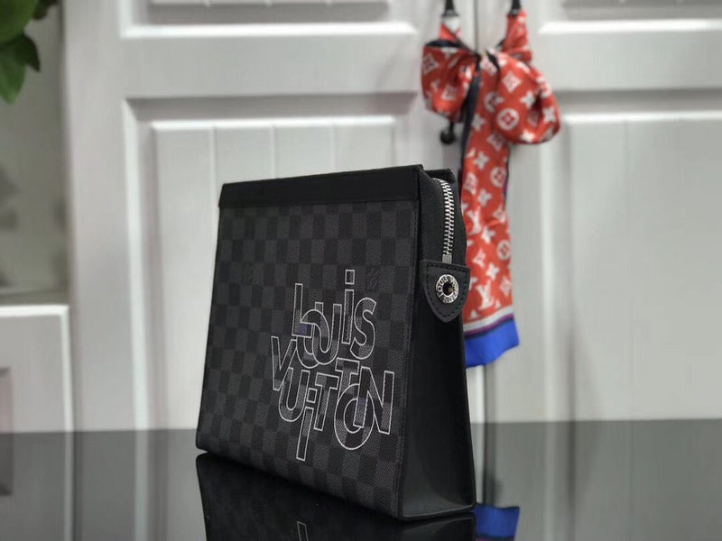 Glami-LAON - LOV Bags - 1284