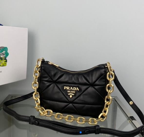 Glami-LAON - PD Bags - 123