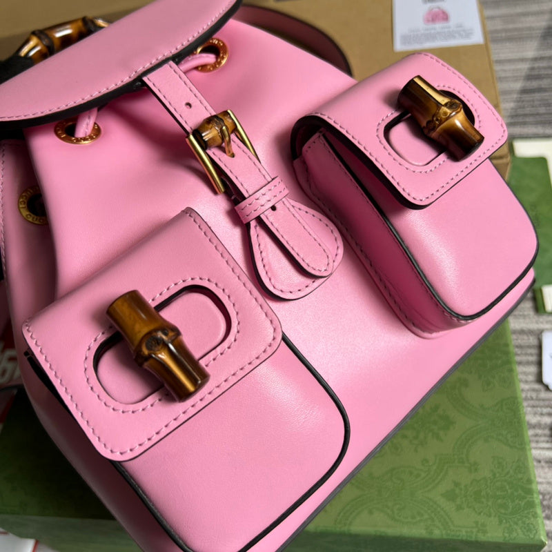 Glami - Glami Bags - 690