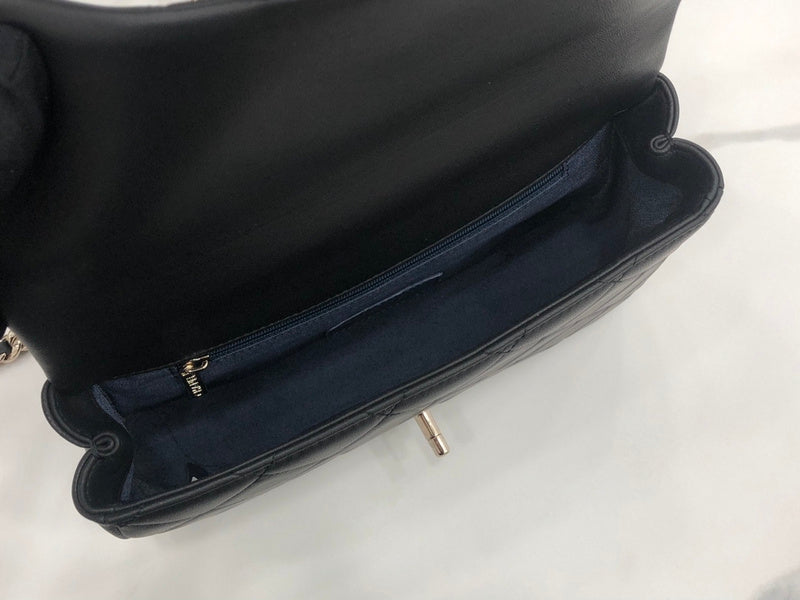 Satchel Bags - CLN Bags - 726
