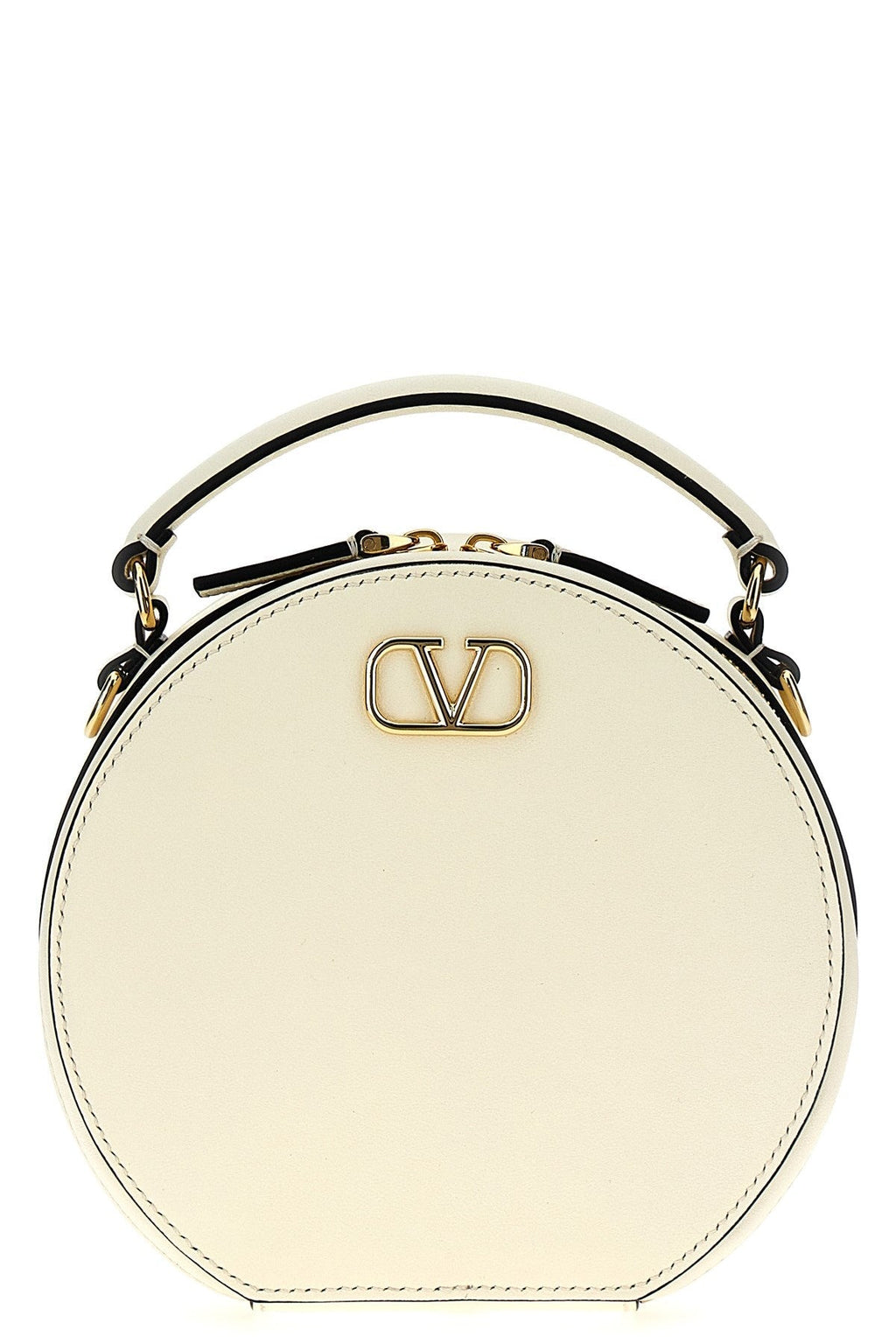 Valentino Garavani Women Valentino Garavani 'Vlogo Signature' Handbag