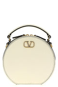 Valentino Garavani Women Valentino Garavani 'Vlogo Signature' Handbag