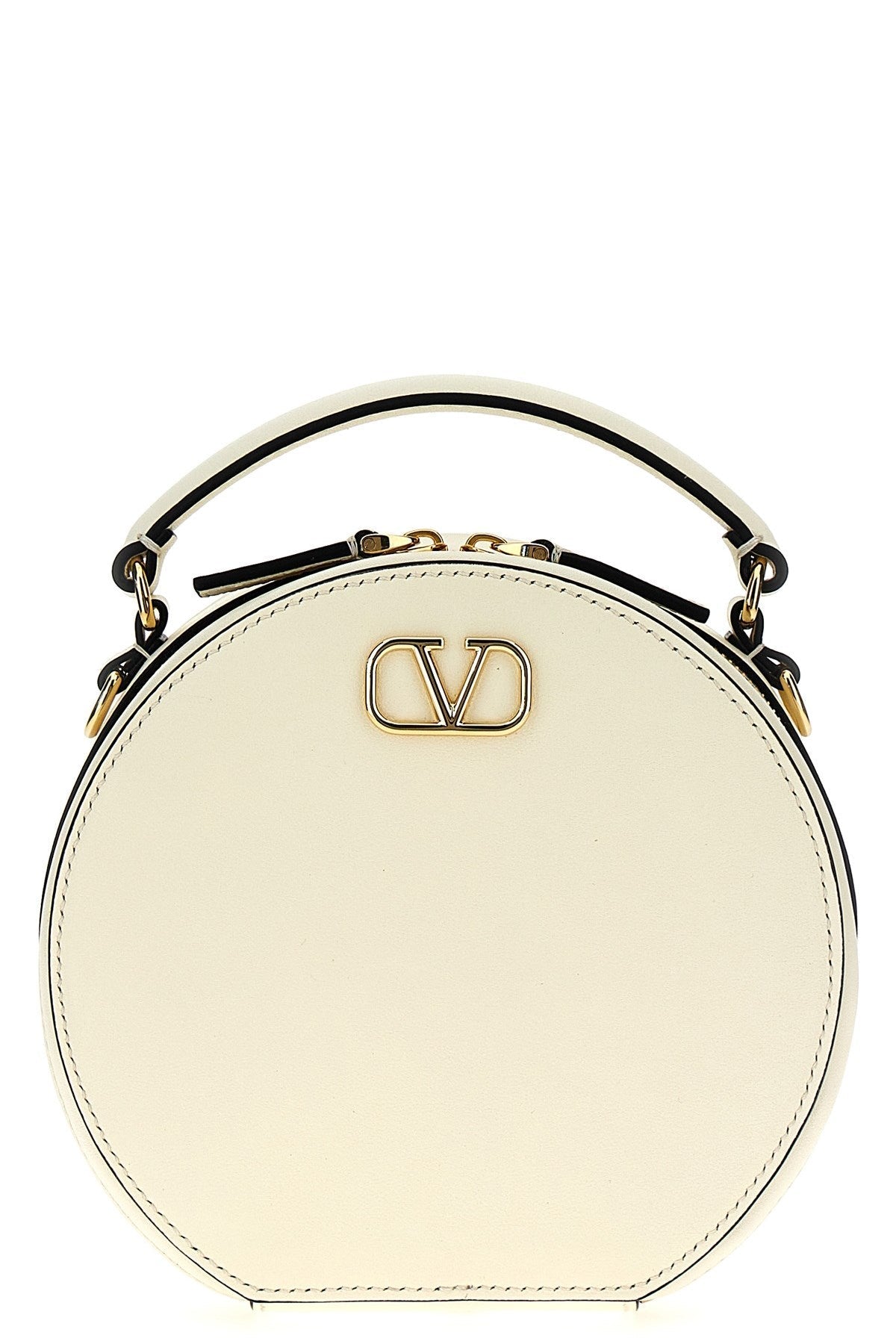 Valentino Garavani Women Valentino Garavani 'Vlogo Signature' Handbag