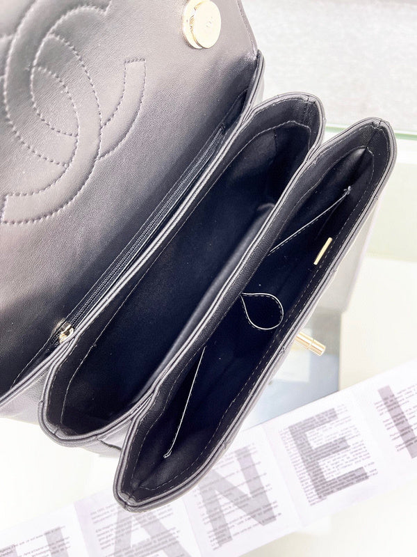 glamy - CHL Bags - 2856