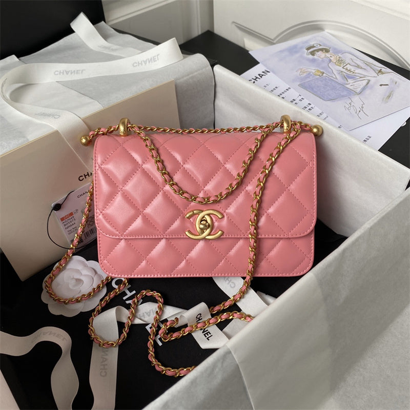 Glami- - CHL Bags - 040
