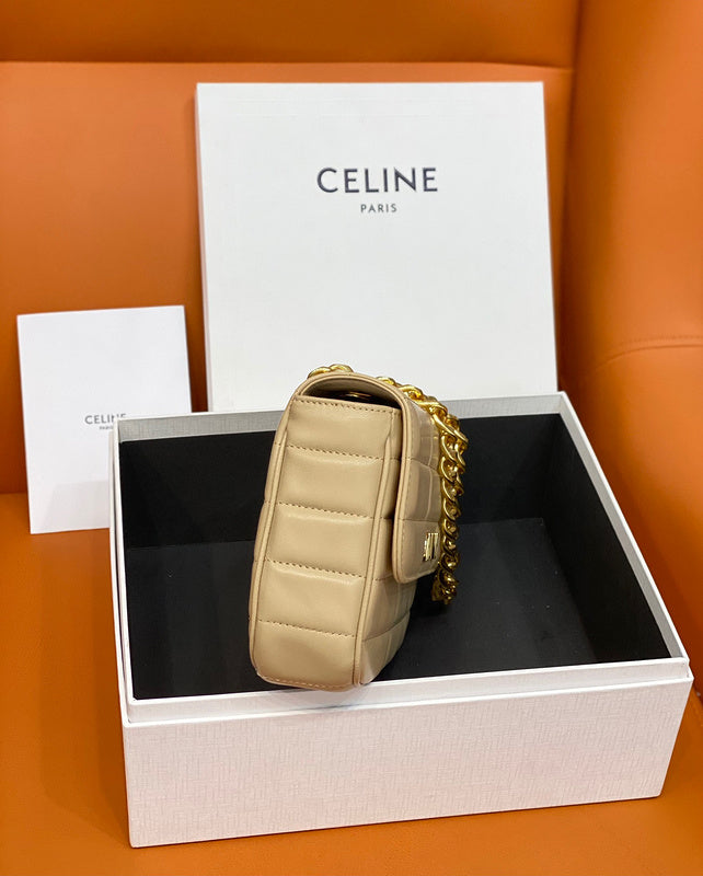 Glami-i - COL Lady Bags - 040