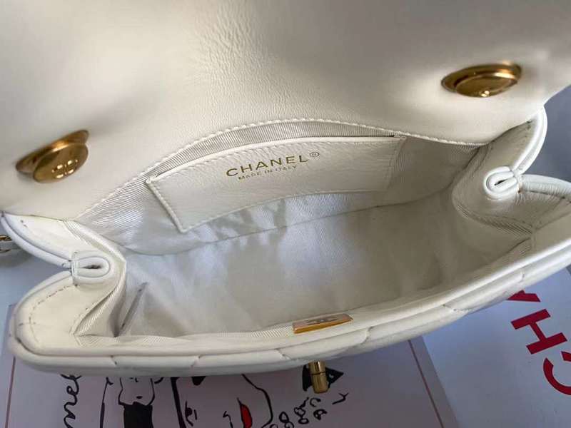 Satchel Bags - CHL Bags - 6101