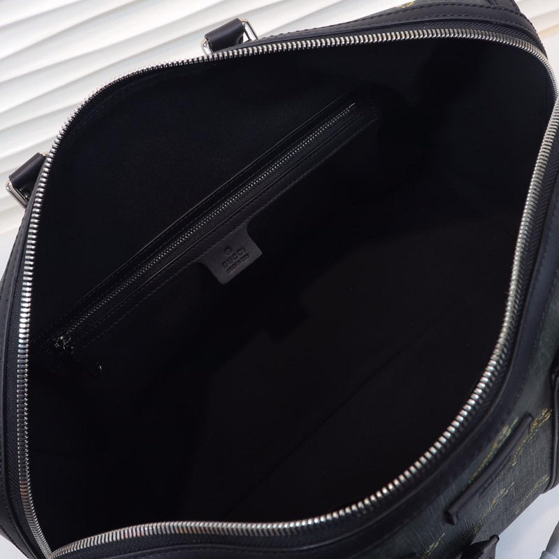 GlamI - GCI Bags - 1155
