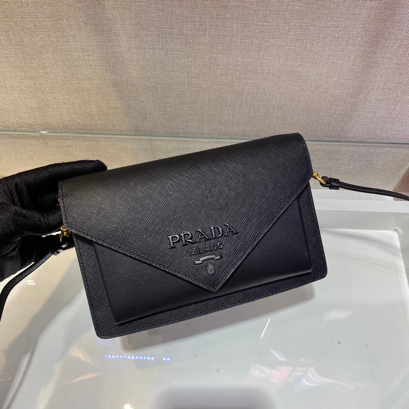 Glami-i - PD Lady Bags - 124