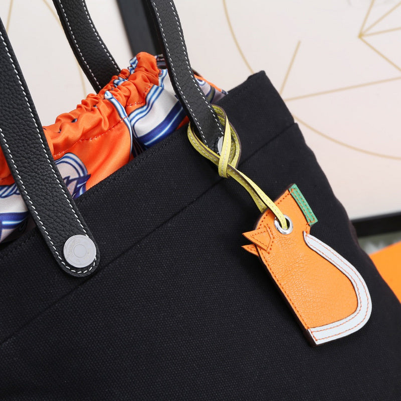 Glamy - HMS Bags - 1778