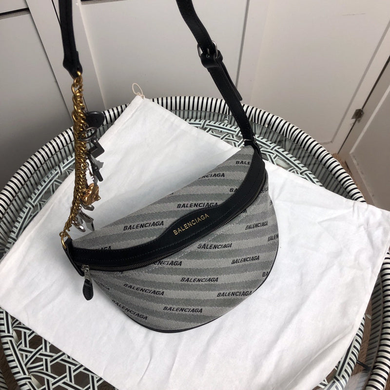 Glami - BG Bags - 170