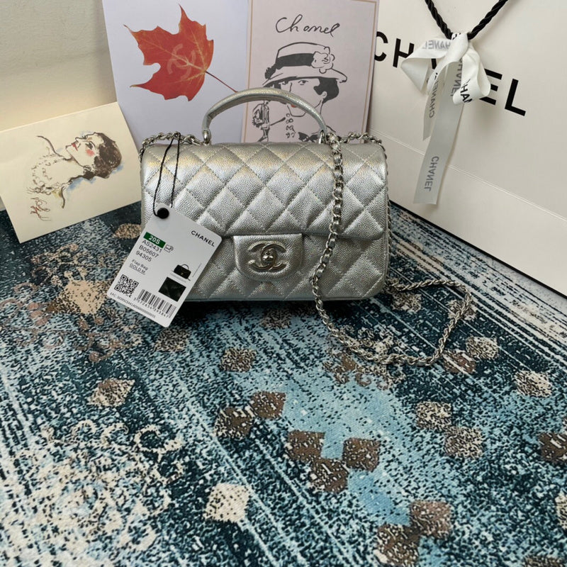 Glami - CHL Bags - 457