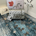 Glami - CHL Bags - 457