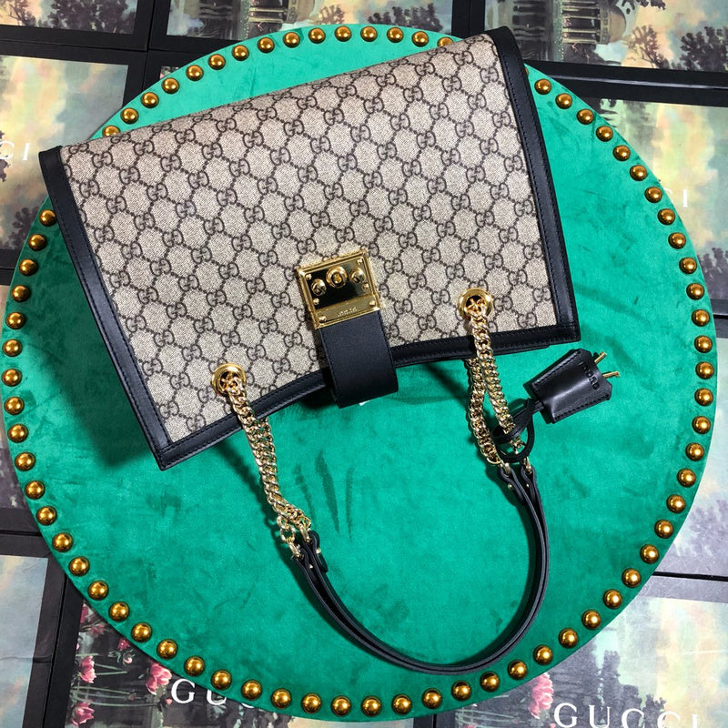 GUI2 Bags - Luxurious Bags  1377