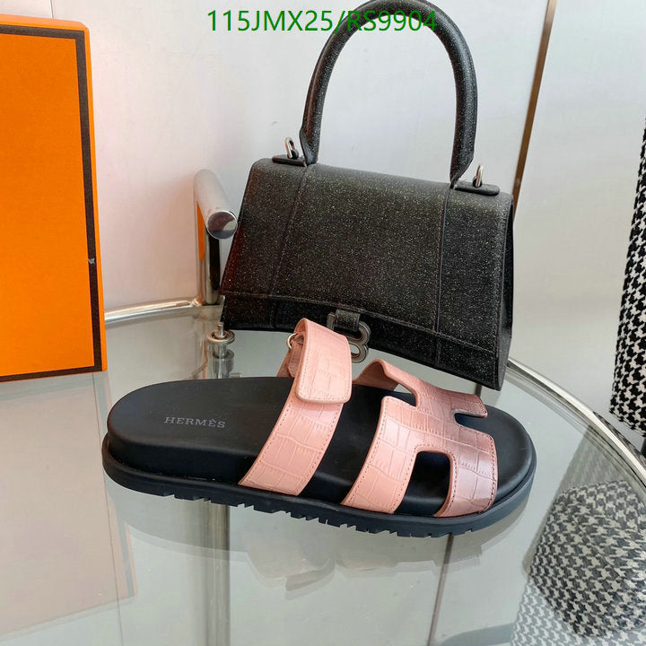 SAMC - HMS Women Shoes - 235