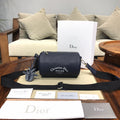 Glami-i - BG Lady Bags - 575