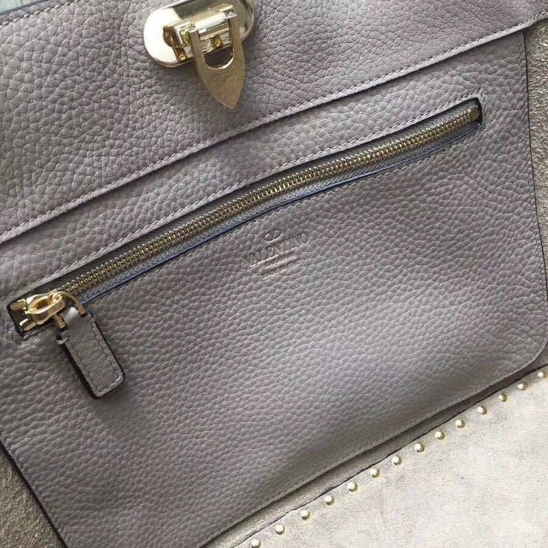 Satchel Bags - VTO Bags - 1303