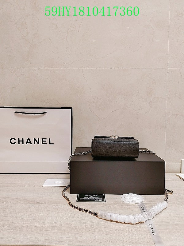 Glami - CHL Bags - 1088