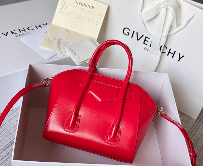 Glamy - GCY Bags - 192