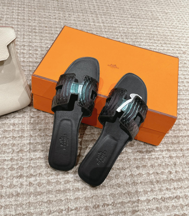 SAMC - HMS Women Shoes - 597