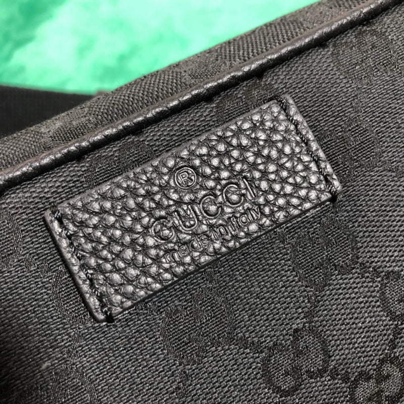 Glami-i - Guki Men Bags - 305