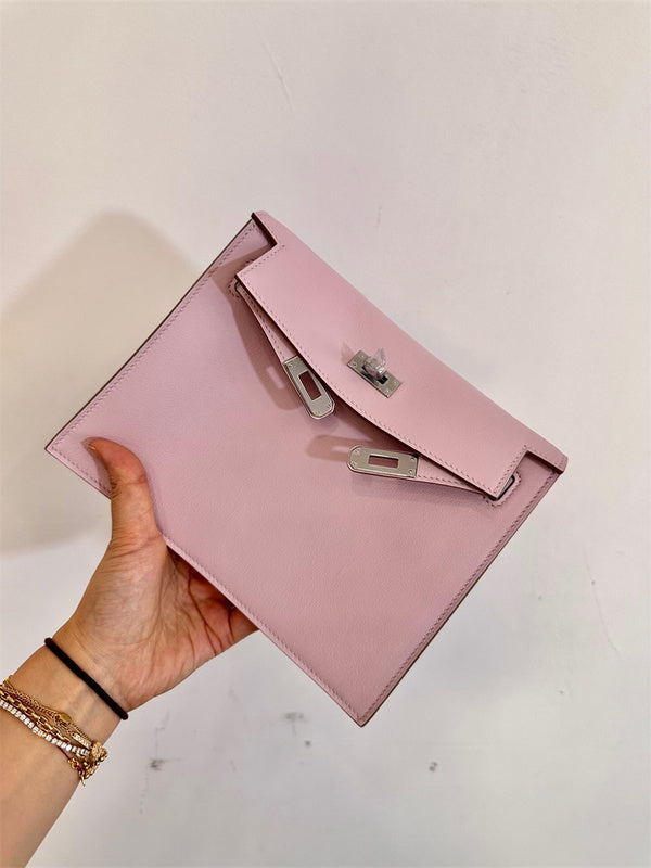 Glami - HMS Bags - 731