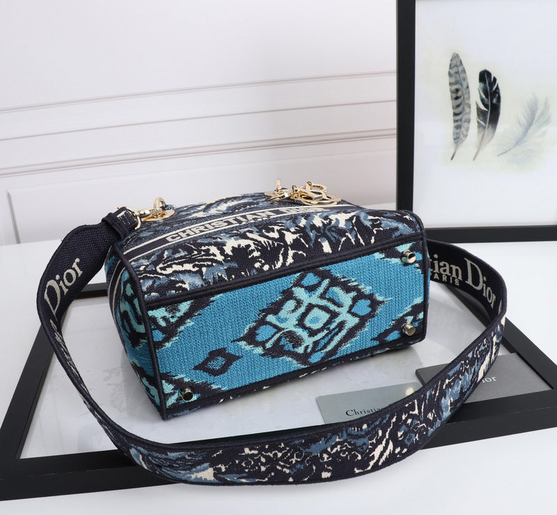 Glami- Glami- - Drr Bags - 101