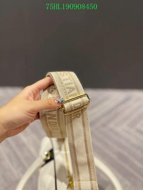 Glami - DOR Bags - 1267