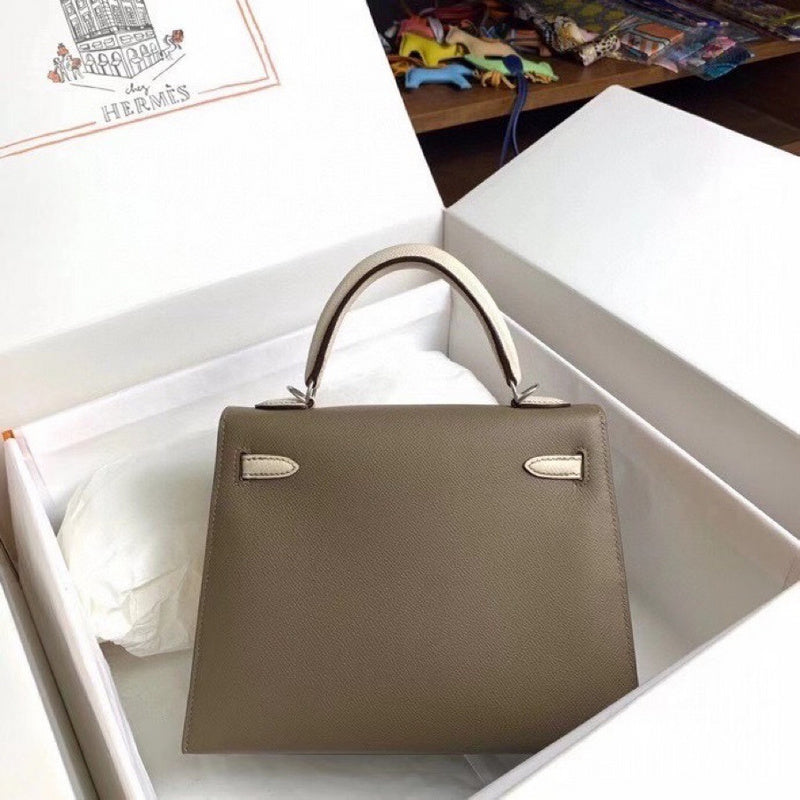 Glami - HMS Bags - 2131