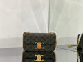 Glamy - COL Bags - 1262