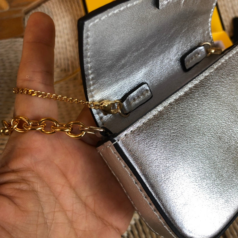 Glami-i - JBE Bags - 282
