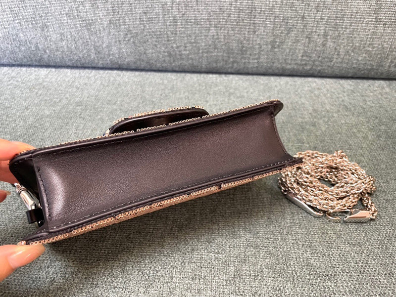 Glami Fashion - VLN Bags - 076