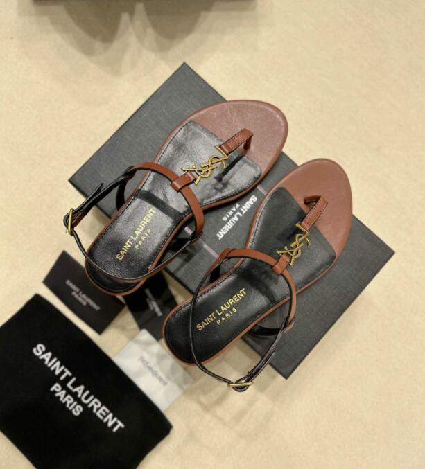SAMC - YLS Women Shoes - 229