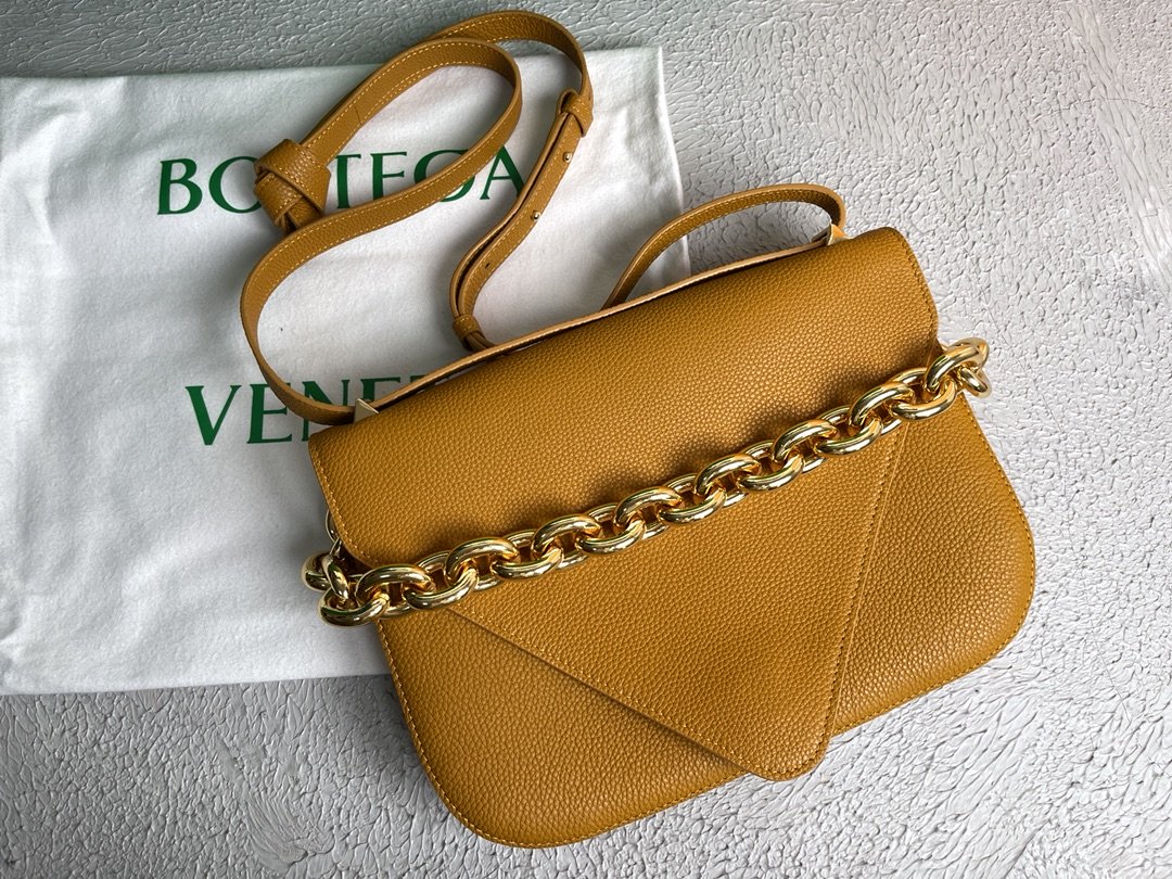 GLAMI Mount Cob, For Women, WomenÃƒÂ¢Ã¢â€šÂ¬Ã¢â€žÂ¢s Bags 10.6in/27cm 667398V12M07716