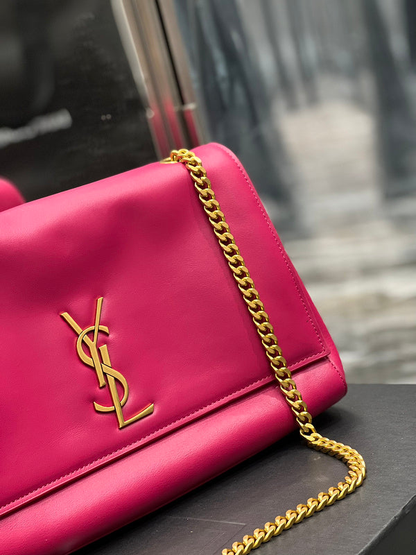 Satchel Bags - SLY Bags - 463