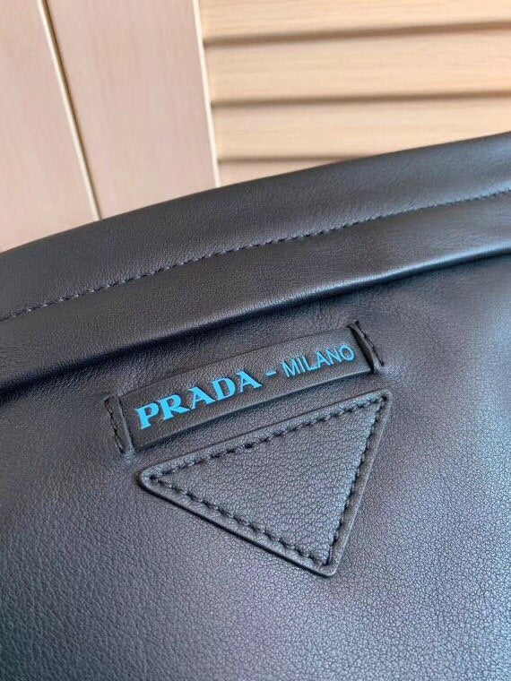 Satchel Bags - PDA Bags - 1891