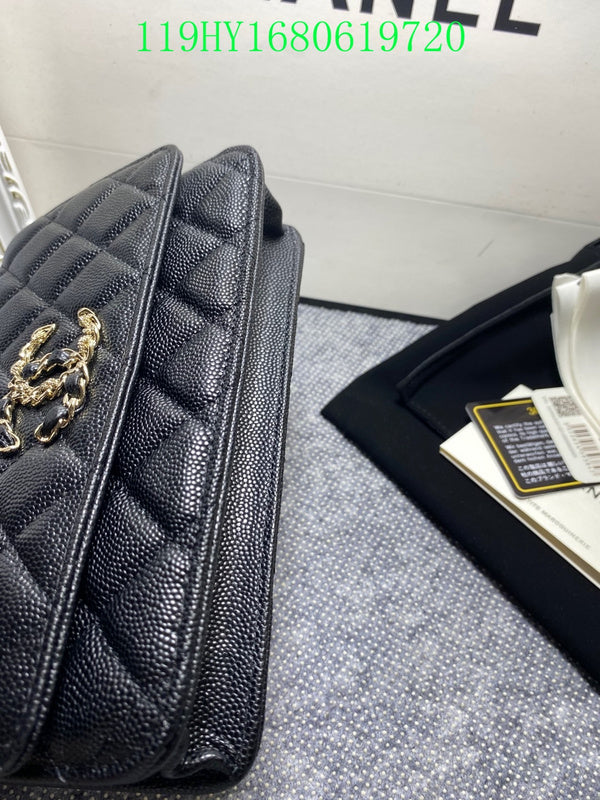 Glami - CHL Bags - 613