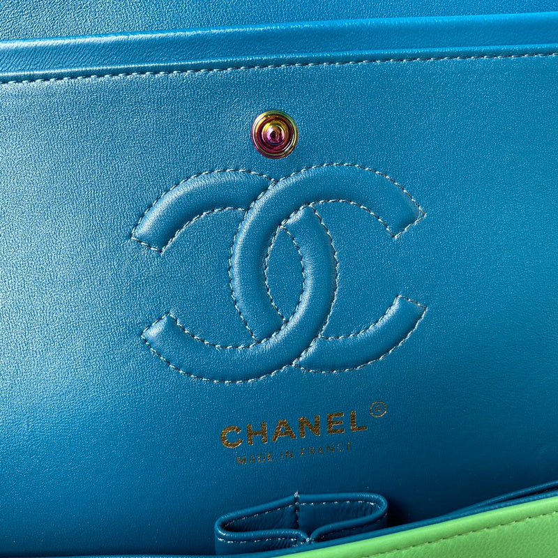 Glami - CHL Bags - 394